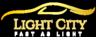 Light City Rent A Car