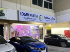 Loger Paktia Transport