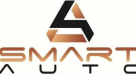 Smart Auto Fze