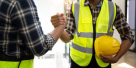 Podium Building Contracting