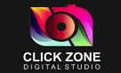 Click Zone Digital Studio