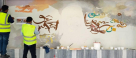 Art Hub Interiors