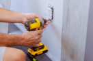 Handyman Power Cleaning And Technical Services