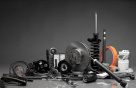 AL MAKHFI AUTO ACCESSORIES
