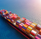 Socko Global Freight