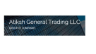 Atiksh General Trading