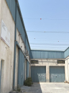 French Avenue General Trading