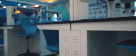 Nos Lab Systems