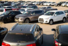 Umar Motors