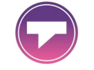 Taggbox