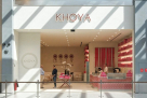Khoya