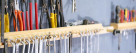 Jowharat Al Bada Building Materials Trading