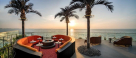 SoBe Dubai