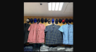 Splash Boutique