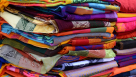 Al Maraghi Textile