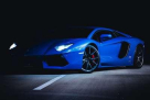 S K Car Rental