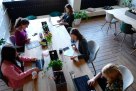 ADR Management Consultancies