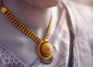 Budget Gold ​jewellery