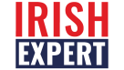 Irish Expert Middle East
