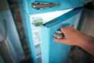 Bristol Cool Refrigeration Equipment Trading