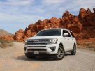 Diamond Pilot Rent A Car