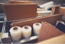 Naqiyah Packaging Materials Trading
