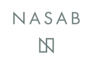 Nasab by KOA