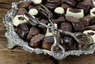 West Zone Warehouse