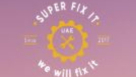 Super Fix It Technical Services