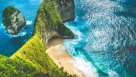 Aslan Travel Agency