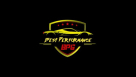 Best Performance Garage