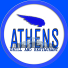 Athens Grill Restaurant