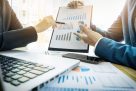 Foss Global Commercial Brokers