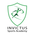 Invictus Elite Sports Academy