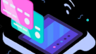 Synet Digital Marketing