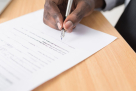 Al Nabaa Documents Clearance Services