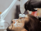 Al Barari Gents Saloon
