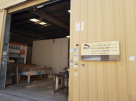 P R A Technical Services