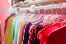 Lucky Store Garments Trading