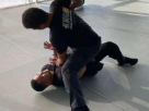 Fight Back Academy