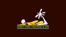 Green Oaks Massage & Spa