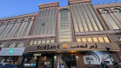 S W R A Jewellery Trading