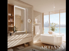 Artiana Properties