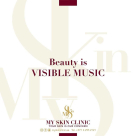 My Skin Clinic