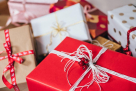 Al Maysara Gifts Trading