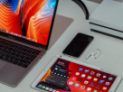 Focus Way Plus Electronics Trading