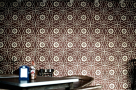 Al Ceramic Al Jadeed Building Material Trading