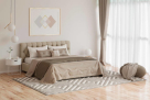 Shanton Curtains And Decor