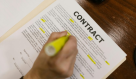 Last Story Claims Settlement Services