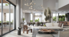 Tuscany Design For Living